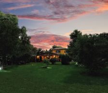 Chile Santiago Pirque vacation rental compare prices direct by owner 11420685
