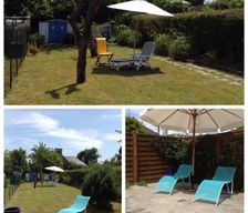 France Bretagne La Richardais vacation rental compare prices direct by owner 12254335