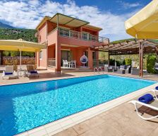 Greece Peloponnisos Dytiki Ellada ke Ionio Sami vacation rental compare prices direct by owner 4479841