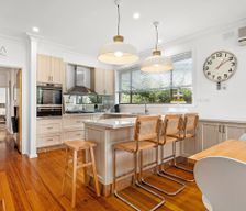 Australia Victoria Blairgowrie vacation rental compare prices direct by owner 6330799