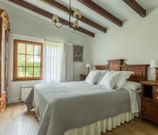 Spain Cantabria Loredo vacation rental compare prices direct by owner 8694813