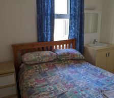 Isle of Man  Port Saint Mary vacation rental compare prices direct by owner 23999450