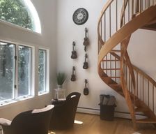 United States Maine Kennebunkport vacation rental compare prices direct by owner 1950239