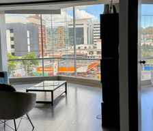 Ecuador Pichincha Quito vacation rental compare prices direct by owner 3457180