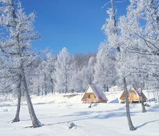 Mongolia Khovsgol Hatgal vacation rental compare prices direct by owner 32400652