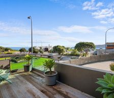 New Zealand Wellington Paraparaumu vacation rental compare prices direct by owner 23746041