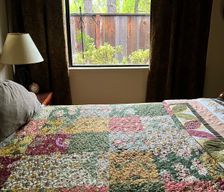 United States California Oakhurst vacation rental compare prices direct by owner 2016533