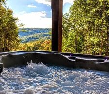 United States Ohio Laurelville vacation rental compare prices direct by owner 199952