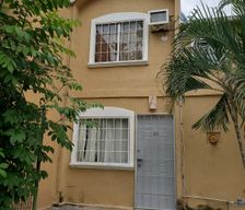 Mexico Guerrero Zihuatanejo vacation rental compare prices direct by owner 2980535