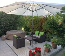 Croatia Istria County Labin vacation rental compare prices direct by owner 6692909