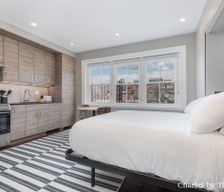 United States Massachusetts Boston vacation rental compare prices direct by owner 1363687