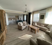 Romania Județul Harghita Odorheiu Secuiesc vacation rental compare prices direct by owner 15664530
