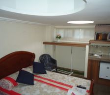 Ecuador Guayas Guayaquil vacation rental compare prices direct by owner 3871565