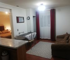 Chile X Región Puerto Montt vacation rental compare prices direct by owner 4601145