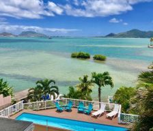 United States Hawaii Kaneohe vacation rental compare prices direct by owner 9434686