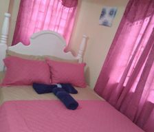 Saint Vincent and the Grenadines Charlotte Colonarie vacation rental compare prices direct by owner 3320518