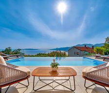 Croatia Primorsko-goranska županija Rubeši vacation rental compare prices direct by owner 15858108
