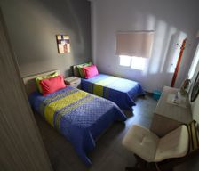 Lebanon Mount Lebanon Governorate Byblos vacation rental compare prices direct by owner 5237206