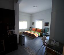 Lebanon Mount Lebanon Governorate Byblos vacation rental compare prices direct by owner 29956364