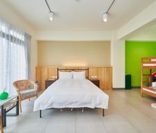 Taiwan Nantou County Jiji Township vacation rental compare prices direct by owner 23746176