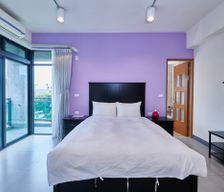 Taiwan Nantou County Jiji Township vacation rental compare prices direct by owner 6890588