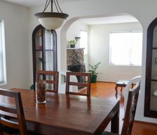 Bermuda  Pembroke vacation rental compare prices direct by owner 28649279