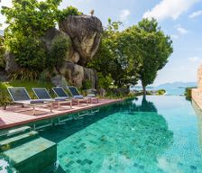 Thailand Suratthani Koh Samui vacation rental compare prices direct by owner 8365386