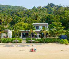 Thailand Suratthani Koh Samui vacation rental compare prices direct by owner 13048846