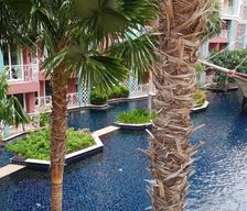 Thailand Chang Wat Chon Buri Muang Pattaya vacation rental compare prices direct by owner 8365301