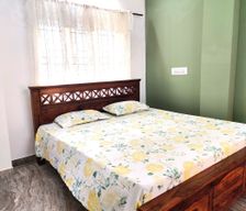 India Karnataka Bangalore Urban vacation rental compare prices direct by owner 29100793