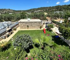 Greece Crete Gonia vacation rental compare prices direct by owner 4972967