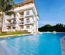 Portugal Leiria São Martinho do Porto vacation rental compare prices direct by owner 6392269