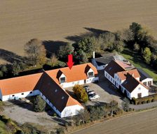 Denmark Funen Assens vacation rental compare prices direct by owner 25744746