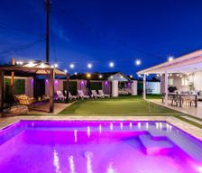 United States Arizona Scottsdale vacation rental compare prices direct by owner 1353794