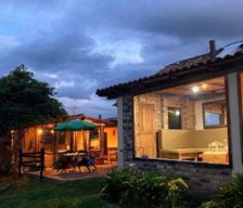Colombia Boyacá Firavitoba vacation rental compare prices direct by owner 3838301