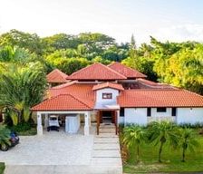 Dominican Republic  La Romana vacation rental compare prices direct by owner 3581210