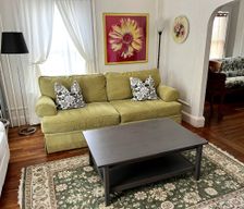 United States Rhode Island Middletown vacation rental compare prices direct by owner 1184595