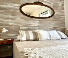 Uruguay Departamento de Maldonado La Barra vacation rental compare prices direct by owner 3777741