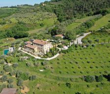 Italy Siena Montepulciano vacation rental compare prices direct by owner 8531203