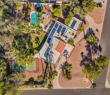 United States Arizona Scottsdale vacation rental compare prices direct by owner 1757105