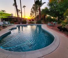 United States Arizona Scottsdale vacation rental compare prices direct by owner 1757105
