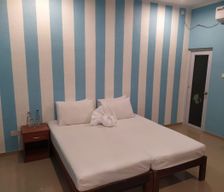 Maldives North Central Province Thulusdhoo vacation rental compare prices direct by owner 13591706