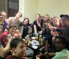 Taiwan Taipei Shilin District vacation rental compare prices direct by owner 7772347