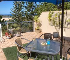 Australia New South Wales Nambucca Heads vacation rental compare prices direct by owner 6373822