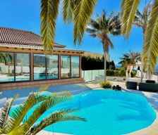 Spain Canarias San Cristóbal de La Laguna vacation rental compare prices direct by owner 4813643