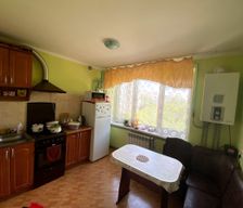 Ukraine L'vivs'ka oblast Truskavets vacation rental compare prices direct by owner 6709660