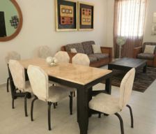 Mexico Quintana Roo Puerto Morelos vacation rental compare prices direct by owner 3026879