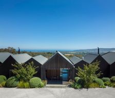 Australia Victoria Red Hill vacation rental compare prices direct by owner 6466501