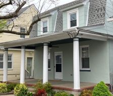 United States New Jersey Ventnor City vacation rental compare prices direct by owner 24571986