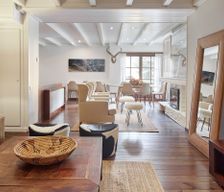 Spain Catalonia Vaquèira vacation rental compare prices direct by owner 6291377